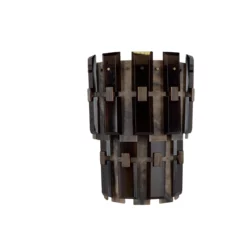 Alternative view of Evermont Wall Sconce