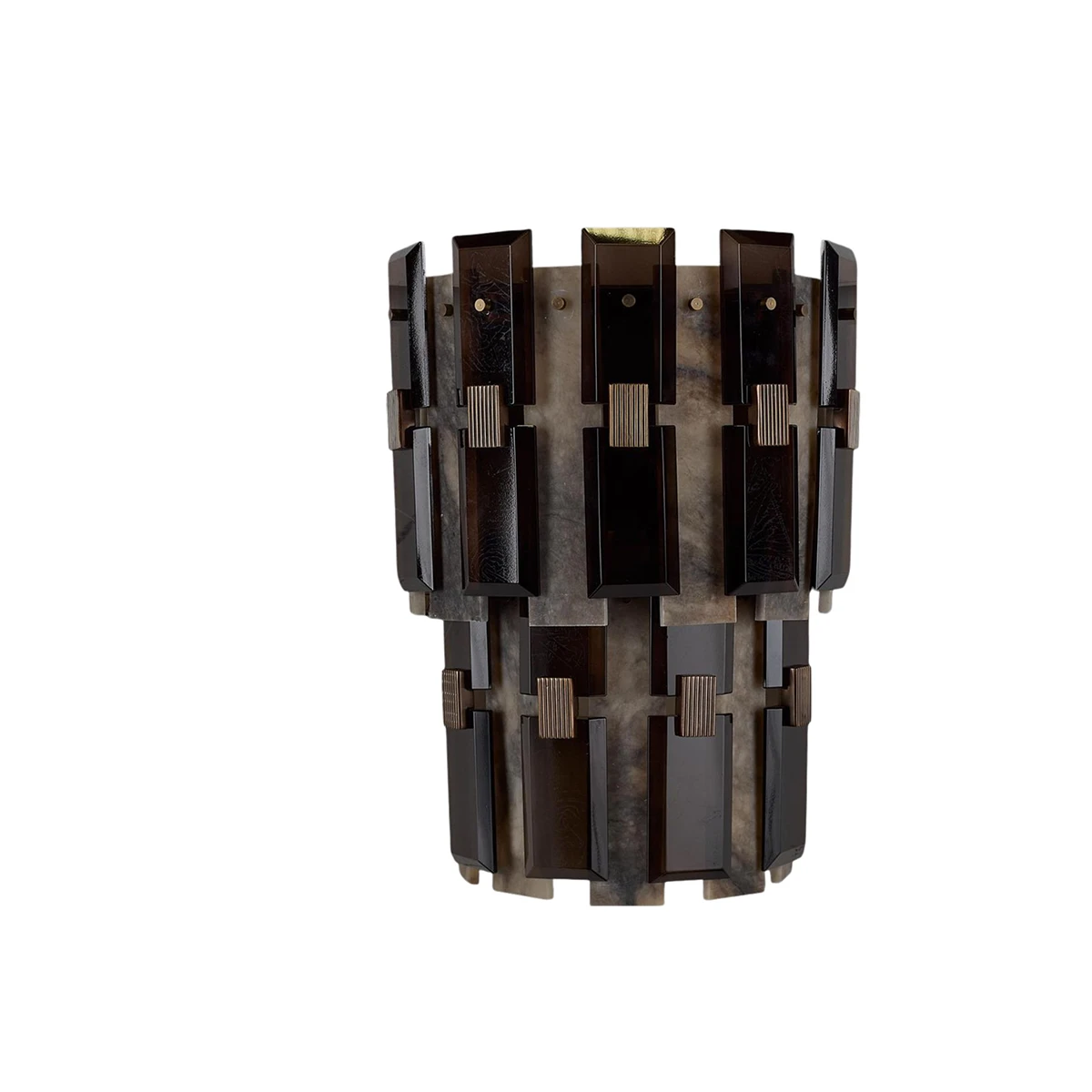 Evermont Wall Sconce - Image 2