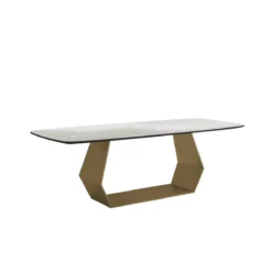 Ferraro Dining Table