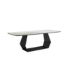 Ferraro Dining Table - Image 4