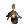 Flower Pendant - Image 3