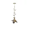 Flower Pendant - Image 2