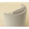 Fortis Swivel Accent Chair - Image 5