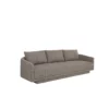 Gannon Sofa