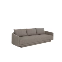Gannon Sofa