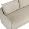 Gannon Sofa - Image 6