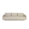 Gannon Sofa - Image 7