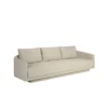 Gannon Sofa - Image 8
