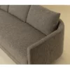 Gannon Sofa - Image 2