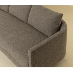 Alternative view of Gannon Sofa