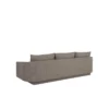 Gannon Sofa - Image 4