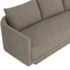Gannon Sofa - Image 3