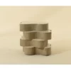 Geddes Side Table - Image 2