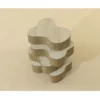 Geddes Side Table - Image 4