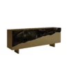 Wave Sideboard - Image 10