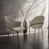 Brandi Dining Chair - Image 10