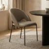 Nadia Dining Chair - Image 7