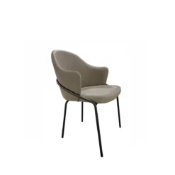 Brandi Dining Chair