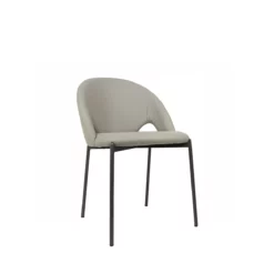 Nadia Dining Chair
