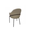 Brandi Dining Chair - Image 11