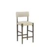 Guardi Counter Stool
