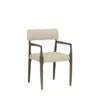 Guardi Dining Chair