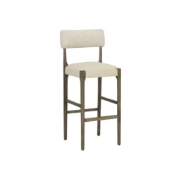 Guardi Bar Stool