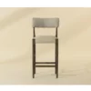 Guardi Counter Stool - Image 2