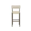 Guardi Bar Stool - Image 2