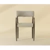Guardi Dining Chair - Image 2