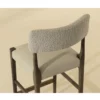 Guardi Counter Stool - Image 3