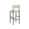 Guardi Bar Stool - Image 3