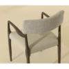 Guardi Dining Chair - Image 3