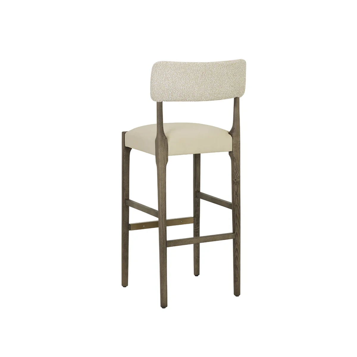 Guardi Bar Stool - Image 3