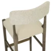 Guardi Bar Stool - Image 4