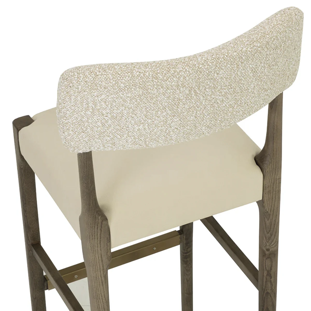 Guardi Bar Stool - Image 4