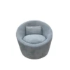 Halo Swivel Accent Chair