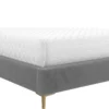Harris Bed - Image 3