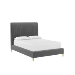 Harris Bed