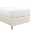 Harris Bed - Image 6