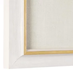 Alternative view of Grace Wall Art