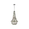 Westfield 3-Light Chandelier - Image 2