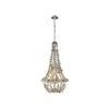 Westfield 3-Light Chandelier