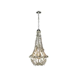 Westfield 3-Light Chandelier