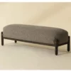 Holst Bench - Image 6