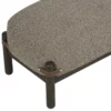 Holst Bench - Image 5