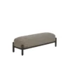 Holst Bench - Image 7