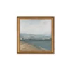 Horizon Wall Art