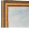 Horizon Wall Art - Image 2