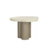Idris 44" Dining Table